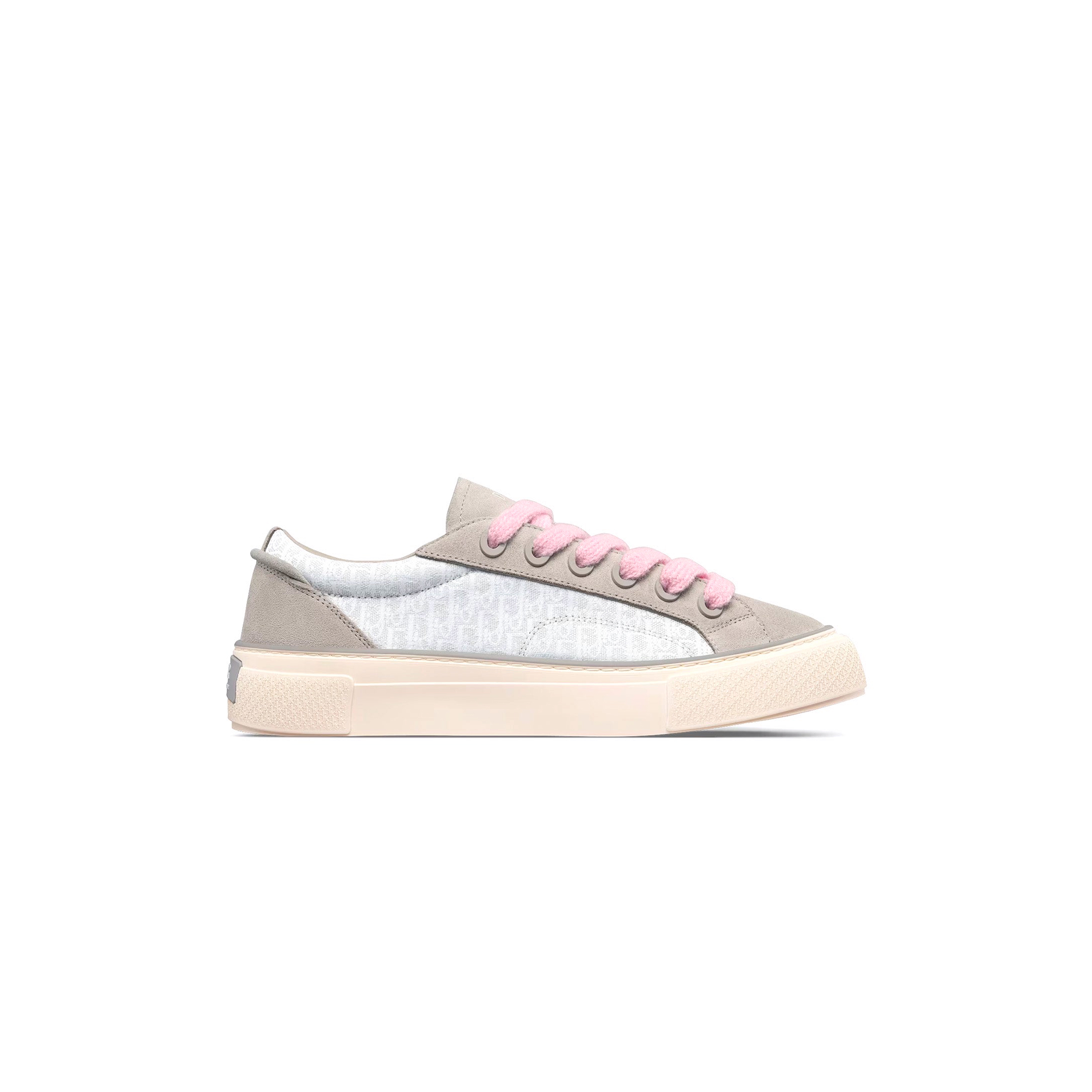 D*or b33 sneaker 3sn303zwn_h858